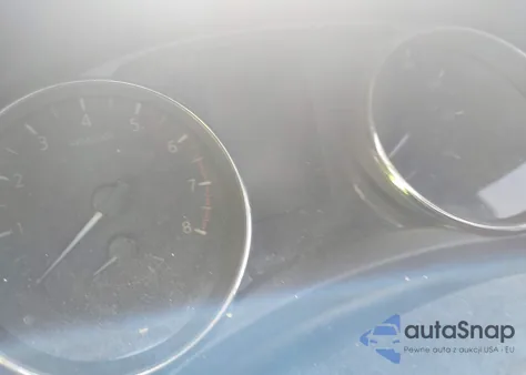 2017 Nissan Rogue S/Sv из США, поврежденный, VIN KNMAT2MV3HP572874